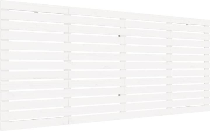 Immagine prodotto VidaXL Oksiutka (166 x 3 x 91,5 cm)