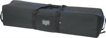 Produktbild Tenba Car Case TriPak CCT51 (Stativklemme)