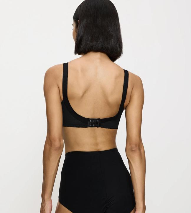 Image du produit Triumph Doreen X (110 C, Une unité par pack)