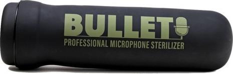 Produktbild ViolaWave Bullet