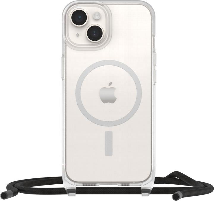 OtterBox React Necklace - MagSafe Smartphone Cover