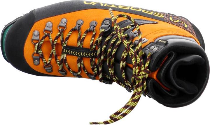 Actual product image La Sportiva Nepal S3 Work (S3, 41.5)