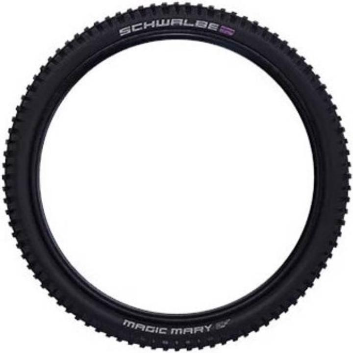 Actual product image Schwalbe Magic Mary (26 x 2.35, 60-559)