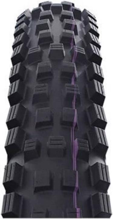 Actual product image Schwalbe Magic Mary (26 x 2.35, 60-559)