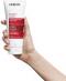Produktbild Vichy Dercos (200 ml)