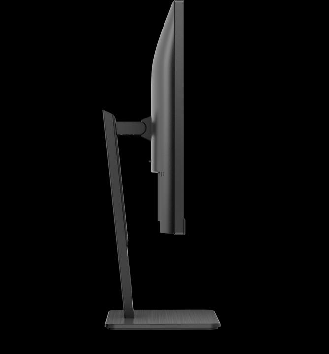 Immagine prodotto AOC Q27E3UMF (2560 x 1440 pixel, 27")