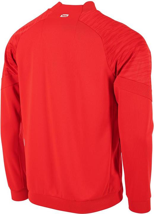 Actual product image Stanno Bolt Full Zip Jacket (S)