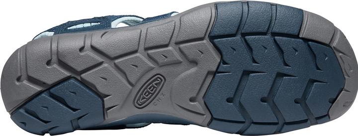 Actual product image Keen W Clearwater CNX (39.5)