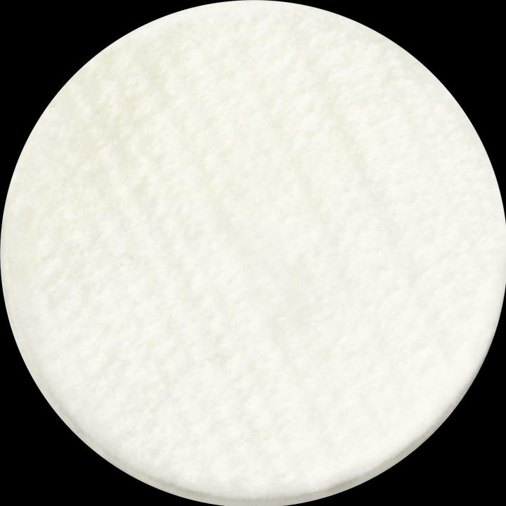 Image du produit Dremel Pads de polissage fin Versa (3 pièces)