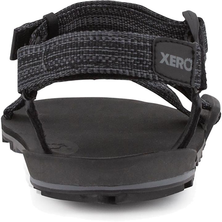 Immagine prodotto Xero Shoes Z-Trail EV (41)