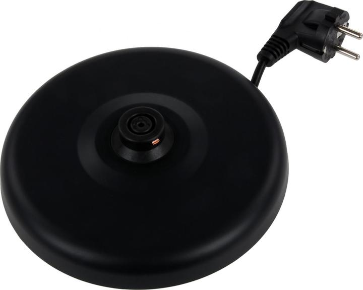 Produktbild KitchenAid Classic (1.25 l, EU-Stecker)