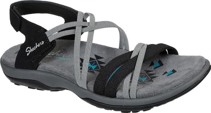 Actual product image Skechers Reggae Slim - Takes Two (38)