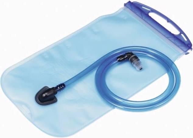 Produktbild BBB Backtank Zu Bsb-101