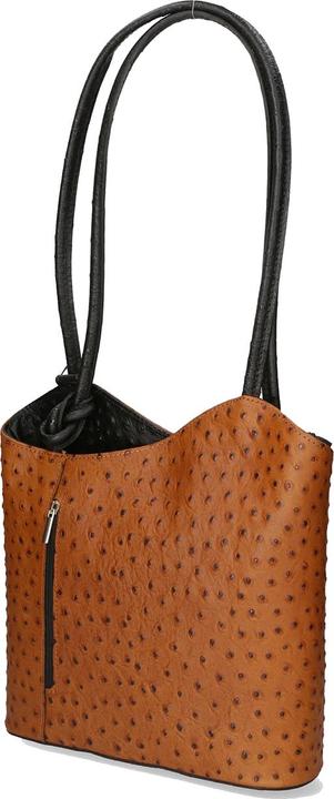 Produktbild Gave Lux backpack (6.30 l)
