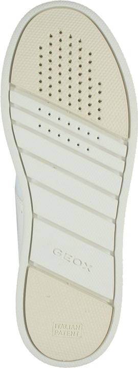 Produktbild Geox D Skyely A - 56107 (40)