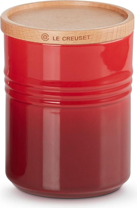 Rosso ciliegia