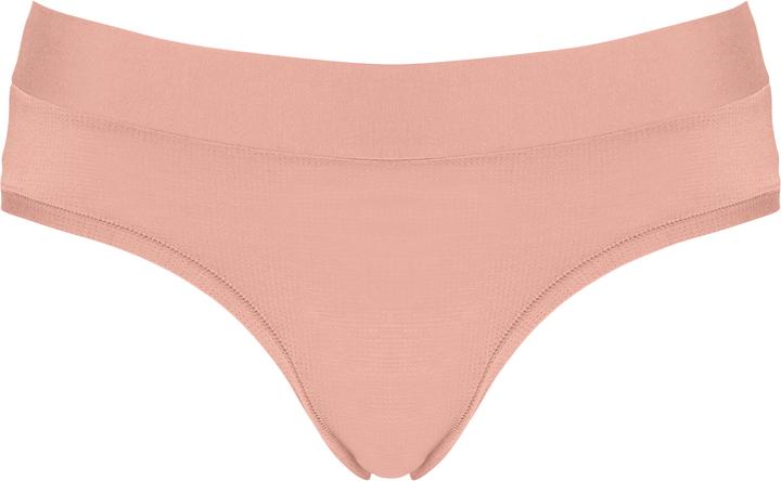 Sloggi Go Allround Hipster (One Size, Einzelpack)
