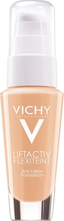 Image du produit Vichy Liftactiv Flexilift (45 Or)
