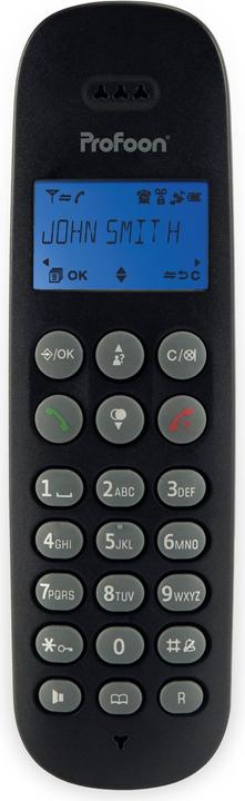 Produktbild Profoon PDX-300