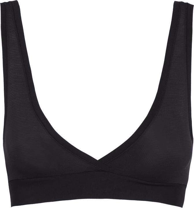 Sloggi Go Allround (One Size, Einzelpack)