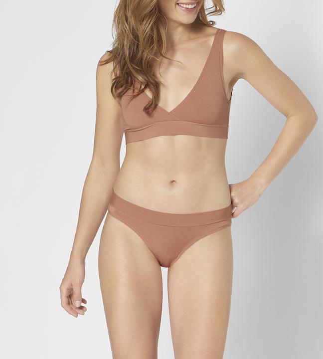 Actual product image Sloggi Go Allround (Single pack)