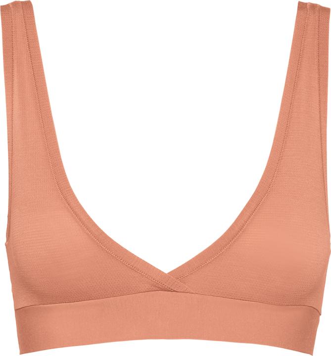 Sloggi Go Allround (One Size, Einzelpack)