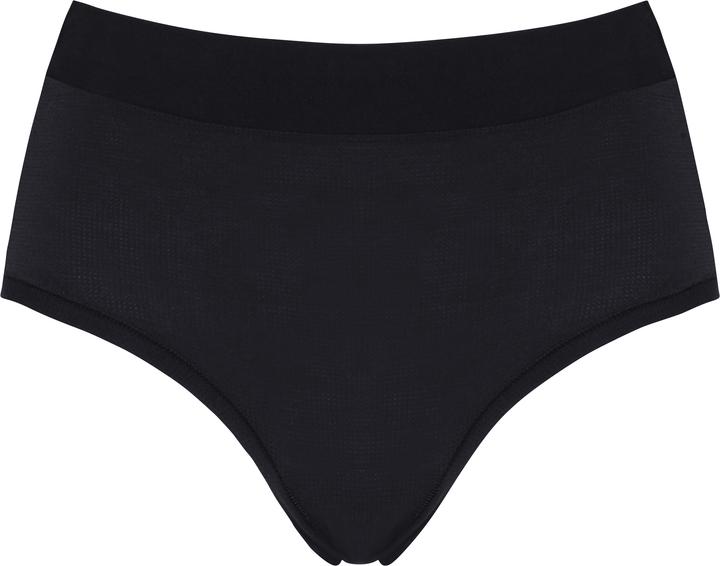 Produktbild Sloggi Slip Klassisch Stretch (One Size, Einzelpack)