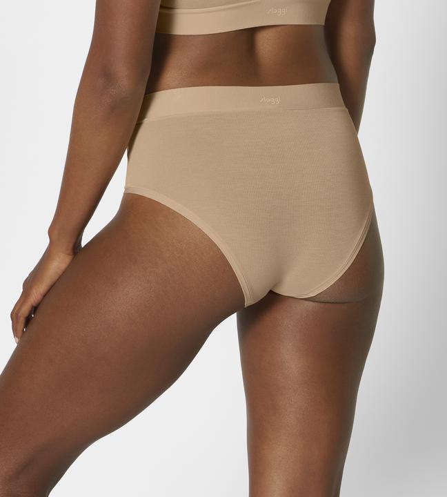 Produktbild Sloggi Slip Klassisch Stretch (One Size, Einzelpack)