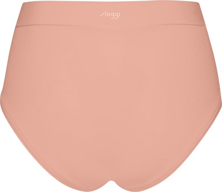 Produktbild Sloggi Slip Klassisch Stretch (One Size, Einzelpack)