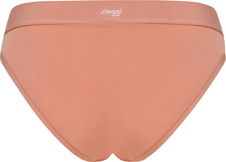 Produktbild Sloggi Go Allround Mini (One Size, Einzelpack)