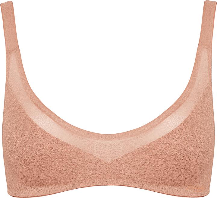 Produktbild Sloggi Oxygene Infinite (Einzelpack, XS)