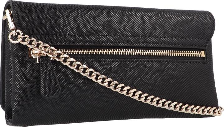 Image du produit Guess Noelle Clutch Porte-monnaie 21 cm