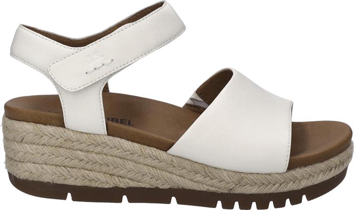 Produktbild Josef Seibel 64202-43 (37)