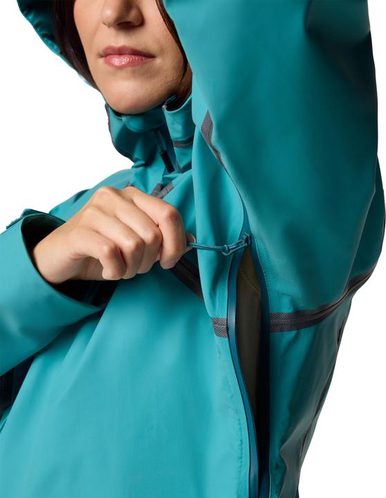 Produktbild Columbia Reign No Shine™ Jacket (M)