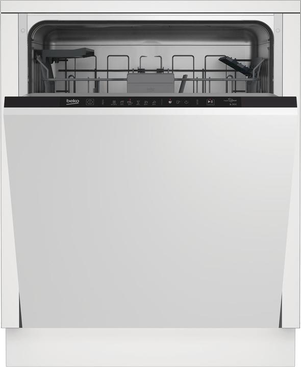 Immagine prodotto Beko BDIN16435