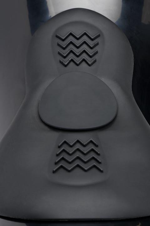 Image du produit XR Brands Selle de bucking