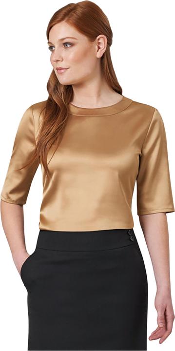 Produktbild Brook Taverner Ravenna (38)