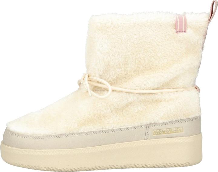Immagine prodotto Napapijri Stiefelette (38)