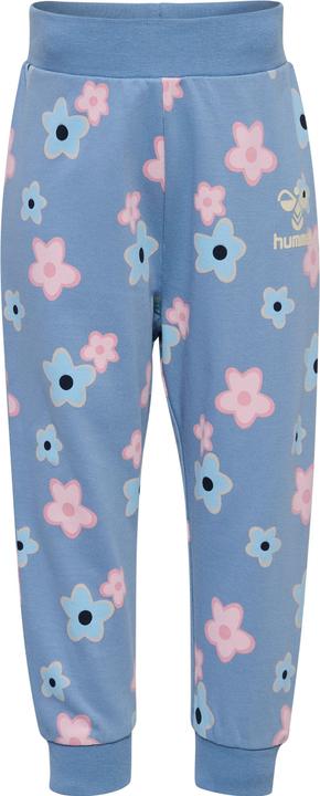 Actual product image hummel Hmlrinna Adjust Waist Pants (80)
