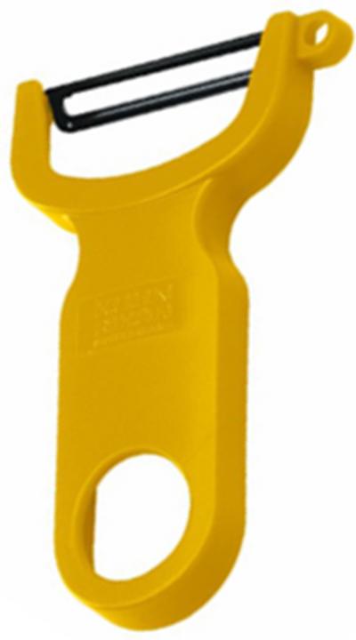 Actual product image Kuhn Rikon Swiss