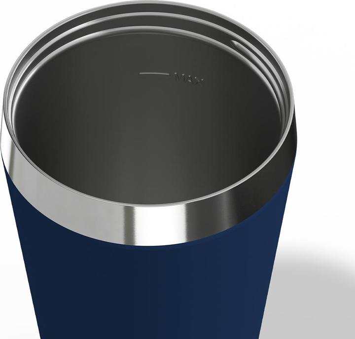 Produktbild Sigg Helia (0.45 l)