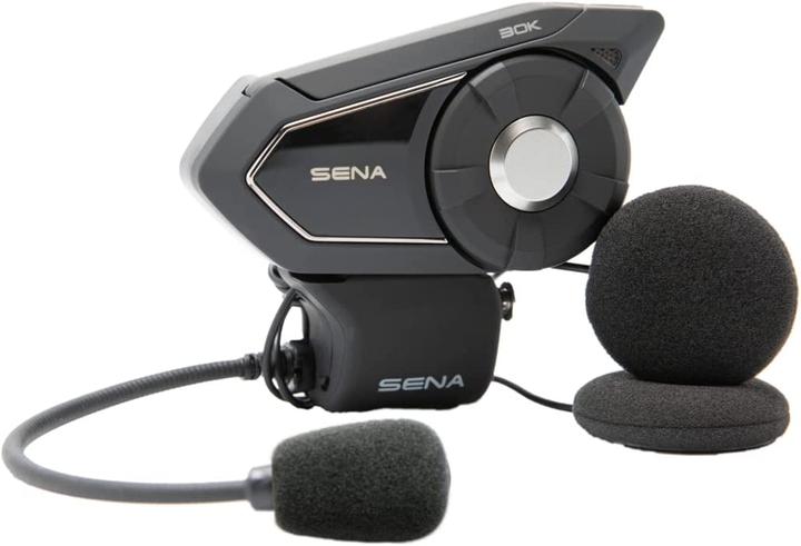 Actual product image Sena 30K (Set of 1)