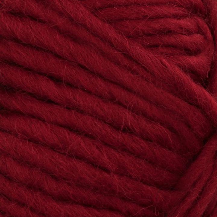 Produktbild Novita col. 548 Beere 60 m 100 g (60 m)