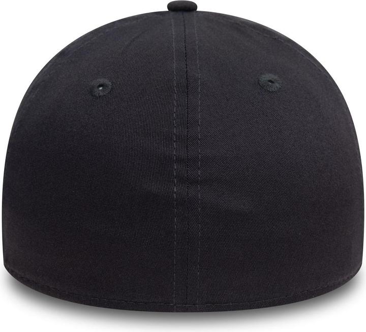 Actual product image New Era 39Thirty Stretch Cap - Red Bull Racing navy - S/M (S/M)