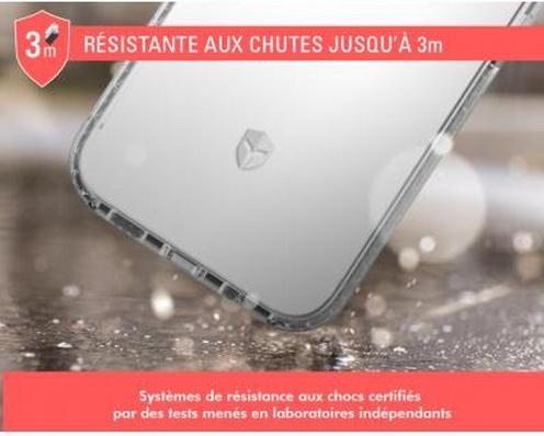 Immagine prodotto Force Case FCLIFENGS22T (Samsung Galaxy S22 5G)