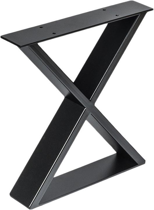 Image du produit Werkstarck Les coureurs de table se croisent