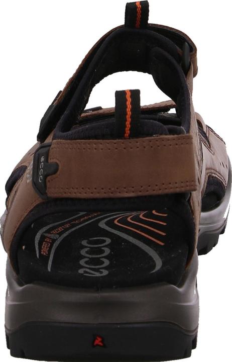 Produktbild Ecco Offroad Andes II (43)