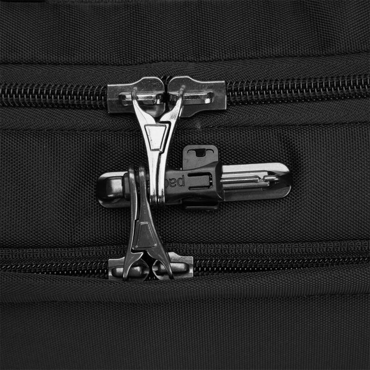 Image du produit Pacsafe Metrosafe X 16 (18 l)