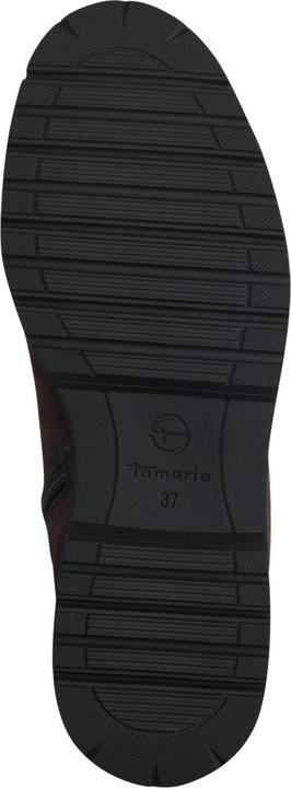 Produktbild Tamaris Stiefelette (40)