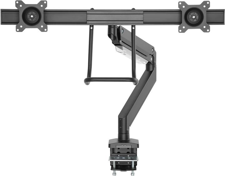 Produktbild Prokord LDT23-C022 (Tisch, 32")